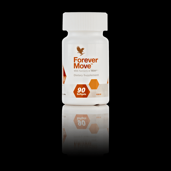 کپسول غضروف ساز جهت پیشگیری و درمان آرتروز