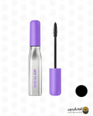 ریمل حجمدهنده و درخشانکننده شیگلم (Sheglam Major Lash Impact Lashlighter Mega Boost)
