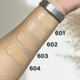 بیبی کرم ۷ در ۱ بیواستار (Bio Star) - مدل Skin Perfecting Balm