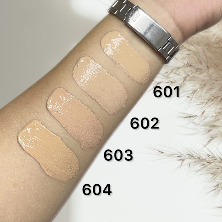بیبی کرم ۷ در ۱ بیواستار (Bio Star) - مدل Skin Perfecting Balm