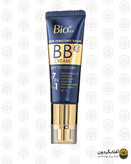 بیبی کرم ۷ در ۱ بیواستار (Bio Star) - مدل Skin Perfecting Balm