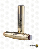 کانسیلر استیکی دوطرفه بیواستار (Bio Star) - مدل Multi-Use Concealer