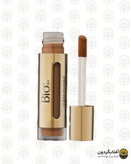 کانتور مایع بیواستار (Bio Star) - مدل Clean Invisible