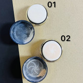 پودر فیکس (پودر بیک) بیواستار (Bio Star) - مدل Translucent Powder