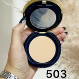 پنکک مات و مخملی بیواستار (Bio Star) - سری Compact Powder