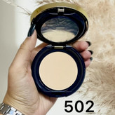 پنکک مات و مخملی بیواستار (Bio Star) - سری Compact Powder