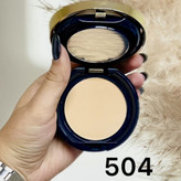 پنکک مات و مخملی بیواستار (Bio Star) - سری Compact Powder