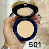 پنکک مات و مخملی بیواستار (Bio Star) - سری Compact Powder