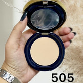 پنکک مات و مخملی بیواستار (Bio Star) - سری Compact Powder
