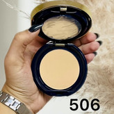 پنکک مات و مخملی بیواستار (Bio Star) - سری Compact Powder