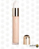 کانسیلر مایع با پوششدهی بالا استارلت