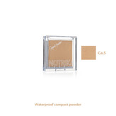 پنکک نوتریکا بیوتی – پودر فشرده Compact Powder