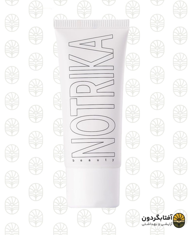 بیبیکرم چندکاره نوتریکا بیوتی (حاوی مرطوبکننده و ضدآفتاب)