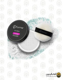 پودر فیکس (پودر بیک) فلورمار مدل Loose Powder